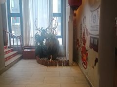 -老蒲鲜·地标·非遗美食(涵江店)