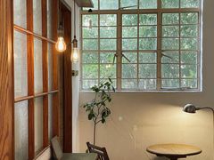 -MAISON门前杂货店