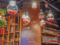 -享润四季椰子鸡音乐主题餐厅(晋江万达店)