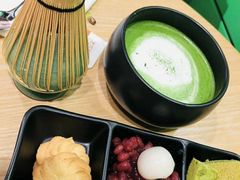 -36cake生日蛋糕(福田店)