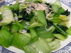 -云天楼国鼎喜宴中心(国鼎店)
