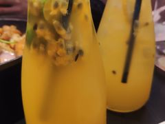 -渝蛙馆(新百店)
