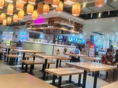 -沈阳大商千盛购物中心有限公司(长江街店)