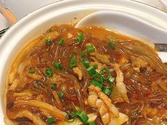-海味世家·家常菜馆(明州里店)