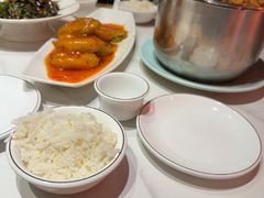 -将军府·鸡毛店(武侯祠店)