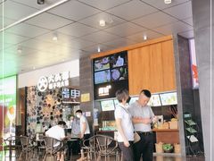 -大头椰·椰子鸡火锅(新梦店)