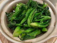 -味妙顺德厨房(绿地缤纷城店)