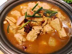 -特味村福园