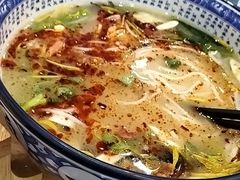 -桥香园过桥米线(国贸店)