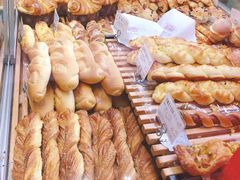 -苹果花园(鞍山路店)