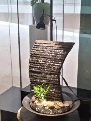 点击看大图 -美壹生诊所皮肤管理中心·海菲秀&Legacy美白舱