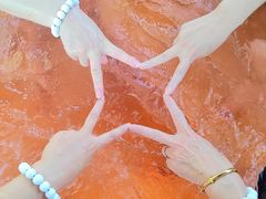 -春晖园度假酒店温泉