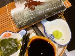 -黑牛の店·黑金店(沈阳万象城店)