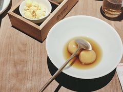 -巡湘记·地道湖南菜(活力城店)