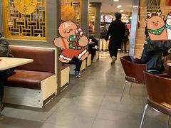 -魏家凉皮(黄雁村店)