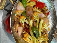 -姑苏家宴·苏帮菜·松鼠桂鱼(苏州总店)