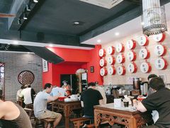 -御陕坊(交大店)