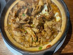 -砂唐居(总店)