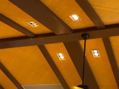 -亚特兰蒂斯·蟹餐厅 CRAB KITCHEN·鲜活海鲜