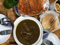 -番茄屋葡式美食(总店)