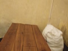 -韩国한국厨房