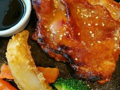 -花漫里餐厅(刺桐店)