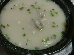 -重庆石磨豆花庄(乔庄店)