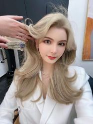 -OnHair造型