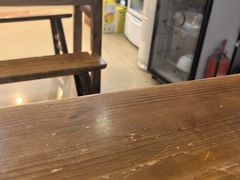 -阿伟鹅肉面馆白斩店(谢家总店)