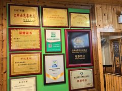 -沈胖记麦虾(江城南路店)