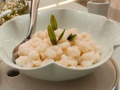 -杭州杭帮菜博物馆