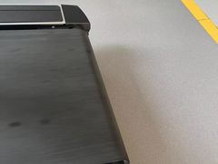 -LA合时健身4PMFIT(花桥旗舰店)