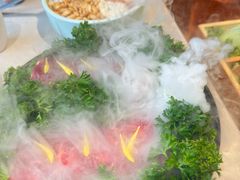 -俏牛哥鲜牛肉牛肆馆(重庆天地店)