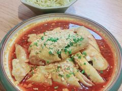 -湘拾(壹方北馆店)