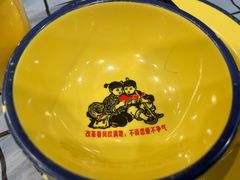 -江西老表·经典江西八大碗