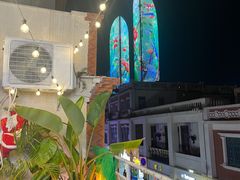 -Eckl’s爱氏热狗(猫街店)