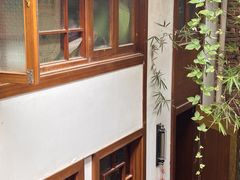 -广益饭店·云南菜·传统滇菜(翠湖北门书屋店)