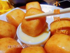 -小龙坎火锅(春熙太古里店)