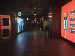 -太平洋激光影城(金沙紫荆店)