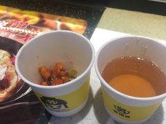 -老娘舅(富都广场店)
