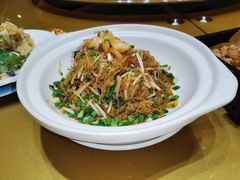 海皇粉丝煲-须水邓记叫化鸡(中原路店)