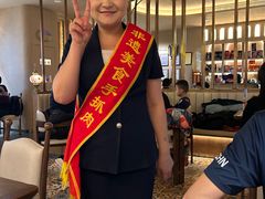 -相约·羊村小馆非遗手抓肉(七一酱园店)