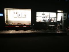 -CoffeeVendor(西乡店)
