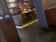 -山葵家·创意料理(万象汇店)