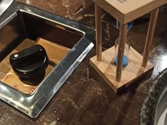 -同仁四季椰子鸡(海岸城天利店)