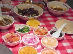 -怪噜范·贵阳小吃大排档(世纪金源店)