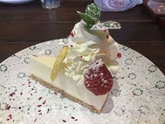 -MIKAKU(万达广场上海宝山店)