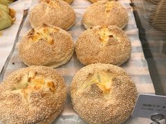 咖喱牛牛-奈雪的茶(湖滨银泰in77C区PRO店)