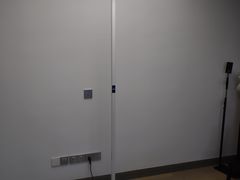 -moll学习桌椅(上海久光百货店)