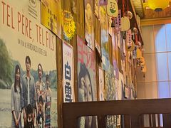 -坂吉屋·居酒屋深夜食堂(龙湖店)